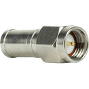 WeBoost 970030 SMA Antenna Kit For Enhanced Signal Strength - Includes SMA & SMB Antennas Default Title