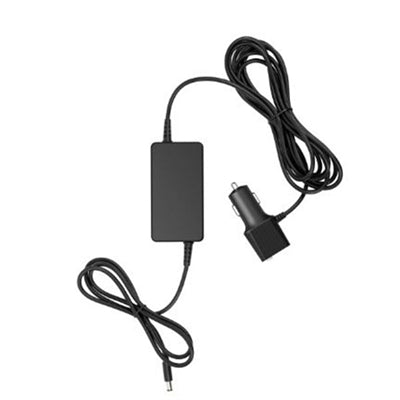 weBoost Drive Reach DC/DC Power Adapter 5V/4A with 11.5ft Cable and On/Off Switch for 12-24VDC