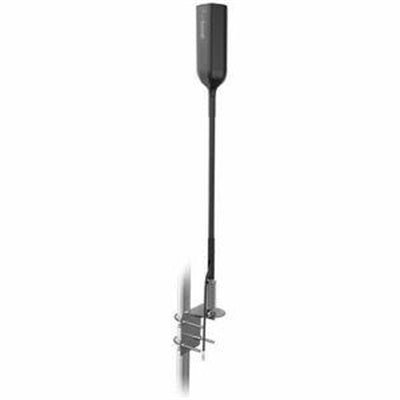 WeBoost Drive RV Omni-Directional Antenna 689-960/1710-2700 MHz - Vehicle & Outdoor Connectivity