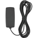 WeBoost In-Vehicle Cell Antenna with 10 ft LMR100 Cable and SMB Connector for Drive Reach Default Title