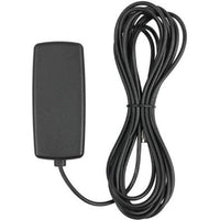 WeBoost In-Vehicle Cell Antenna with 10 ft LMR100 Cable and SMB Connector for Drive Reach Default Title