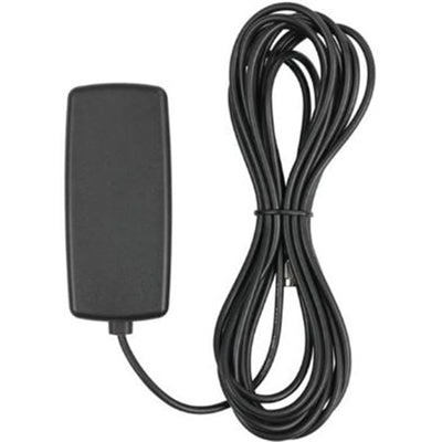 WeBoost In-Vehicle Cell Antenna with 10 ft LMR100 Cable and SMB Connector for Drive Reach