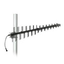 Wilson Electronics 311228 High-Gain LPDA Directional Antenna for WilsonPro Amplifiers Default Title