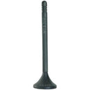 Wilson Electronics 700-2700 MHz Mini SMA Antenna with 12.5 ft Cable for Enhanced Signal Boost Default Title