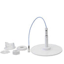 Wilson Electronics Omni Low Profile Dome Antenna 50 Ohm N Female Hard Ceiling Mount Default Title