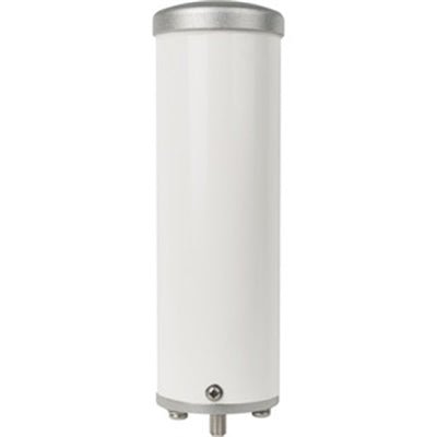 Wilson Electronics Omni-Plus 75 Ohm Cellular Antenna for External Building Use