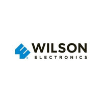 WilsonPro Enterprise 1300 - 5G/4G/LTE SMB Signal Booster for Up to 15,000 Sq. Ft. with Professional Installation Default Title