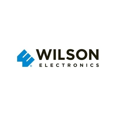 WilsonPro Enterprise 1300 - 5G/4G/LTE SMB Signal Booster for Up to 15,000 Sq. Ft. with Professional Installation