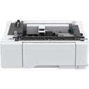 Xerox 550 Sheet Tray With 100 Sheet Multipurpose Feeder For C310 - Adjustable Legal Paper Size - Store 42
