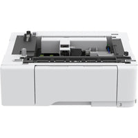 Xerox 550 Sheet Tray With 100 Sheet Multipurpose Feeder For C310 - Adjustable Legal Paper Size - Store 42