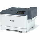 Xerox C320 Color Laser Printer - 35 PPM, 1200 x 1200 DPI, Automatic Duplex, 251 Sheets - Store 42