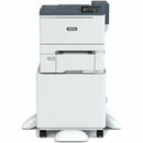 Xerox C320 Color Laser Printer - 35 PPM, 1200 x 1200 DPI, Automatic Duplex, 251 Sheets - Store 42