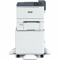 Xerox C320 Color Laser Printer - 35 PPM, 1200 x 1200 DPI, Automatic Duplex, 251 Sheets - Store 42