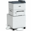 Xerox C320 Color Laser Printer - 35 PPM, 1200 x 1200 DPI, Automatic Duplex, 251 Sheets - Store 42