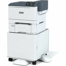 Xerox C320 Color Laser Printer - 35 PPM, 1200 x 1200 DPI, Automatic Duplex, 251 Sheets - Store 42