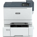 Xerox C320 Color Laser Printer - 35 PPM, 1200 x 1200 DPI, Automatic Duplex, 251 Sheets - Store 42
