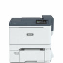 Xerox C320 Color Laser Printer - 35 PPM, 1200 x 1200 DPI, Automatic Duplex, 251 Sheets - Store 42