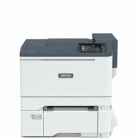 Xerox C320 Color Laser Printer - 35 PPM, 1200 x 1200 DPI, Automatic Duplex, 251 Sheets - Store 42