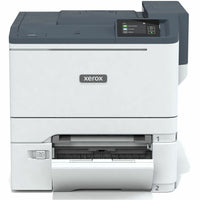 Xerox C320 Color Laser Printer - 35 PPM, 1200 x 1200 DPI, Automatic Duplex, 251 Sheets - Store 42