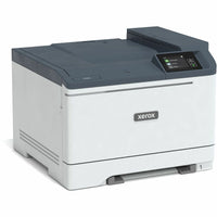 Xerox C320 Color Laser Printer - 35 PPM, 1200 x 1200 DPI, Automatic Duplex, 251 Sheets - Store 42