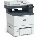 Xerox C325 Color Laser Multifunction Printer - Wired & Wireless, 35ppm, Duplex, 1200x1200dpi - Store 42