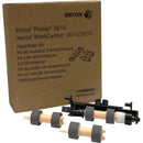 Xerox Feed Roll Maintenance Kit for Smooth, Reliable Paper Feeding – 1 Kit - Store 42
