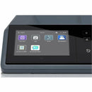 Xerox VersaLink B620DN Laser Printer - 65 PPM Monochrome, 650 Sheet Capacity, Wireless Connectivity - Store 42