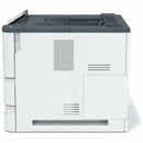 Xerox VersaLink B620DN Laser Printer - 65 PPM Monochrome, 650 Sheet Capacity, Wireless Connectivity - Store 42