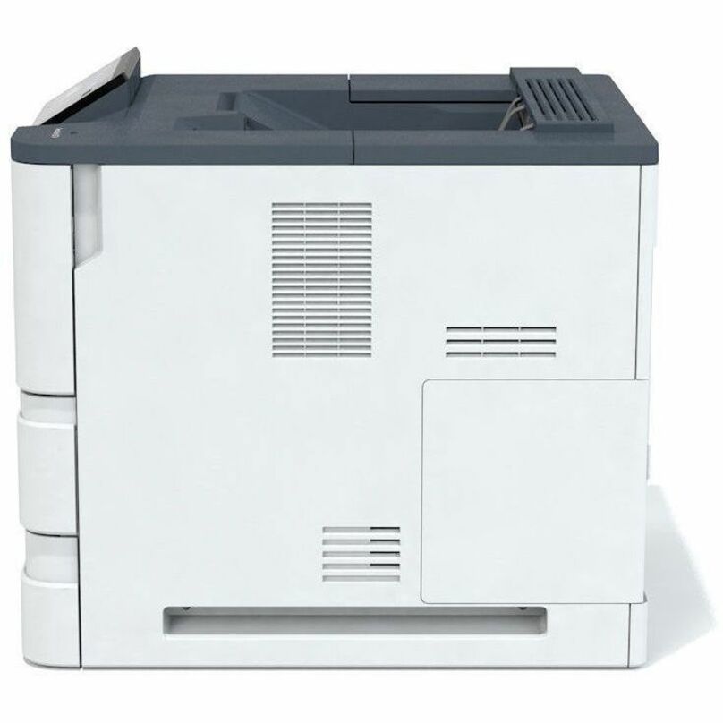 Xerox VersaLink B620DN Laser Printer - 65 PPM Monochrome, 650 Sheet Capacity, Wireless Connectivity - Store 42