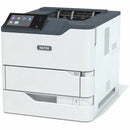 Xerox VersaLink B620DN Laser Printer - 65 PPM Monochrome, 650 Sheet Capacity, Wireless Connectivity - Store 42