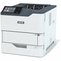 Xerox VersaLink B620DN Laser Printer - 65 PPM Monochrome, 650 Sheet Capacity, Wireless Connectivity - Store 42