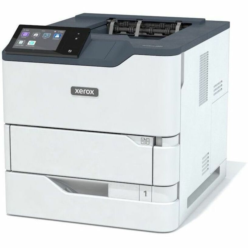 Xerox VersaLink B620DN Laser Printer - 65 PPM Monochrome, 650 Sheet Capacity, Wireless Connectivity - Store 42