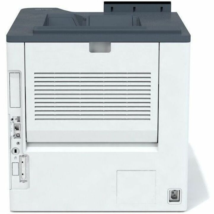 Xerox VersaLink B620DN Laser Printer - 65 PPM Monochrome, 650 Sheet Capacity, Wireless Connectivity - Store 42