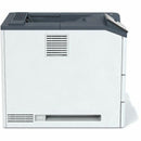 Xerox VersaLink B620DN Laser Printer - 65 PPM Monochrome, 650 Sheet Capacity, Wireless Connectivity - Store 42