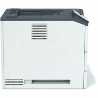 Xerox VersaLink B620DN Laser Printer - 65 PPM Monochrome, 650 Sheet Capacity, Wireless Connectivity - Store 42