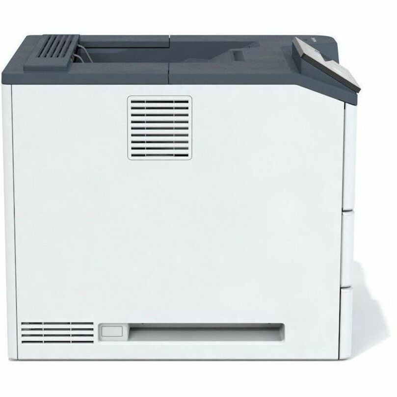 Xerox VersaLink B620DN Laser Printer - 65 PPM Monochrome, 650 Sheet Capacity, Wireless Connectivity - Store 42