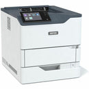 Xerox VersaLink B620DN Laser Printer - 65 PPM Monochrome, 650 Sheet Capacity, Wireless Connectivity - Store 42