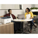 Xerox VersaLink C410 Laser Printer - 42 PPM Color & Mono, 1200 x 1200 DPI, Automatic Duplex - Store 42