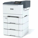 Xerox VersaLink C410 Laser Printer - 42 PPM Color & Mono, 1200 x 1200 DPI, Automatic Duplex - Store 42