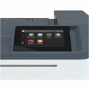 Xerox VersaLink C410 Laser Printer - 42 PPM Color & Mono, 1200 x 1200 DPI, Automatic Duplex - Store 42