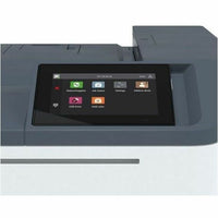 Xerox VersaLink C410 Laser Printer - 42 PPM Color & Mono, 1200 x 1200 DPI, Automatic Duplex - Store 42