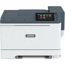 Xerox VersaLink C410 Laser Printer - 42 PPM Color & Mono, 1200 x 1200 DPI, Automatic Duplex - Store 42