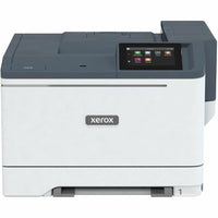 Xerox VersaLink C410 Laser Printer - 42 PPM Color & Mono, 1200 x 1200 DPI, Automatic Duplex - Store 42