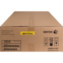 Xerox VersaLink C500 Maintenance Kit - 100K Pages Capacity For Efficient And Quality Printing - Store 42