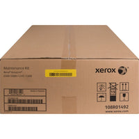 Xerox VersaLink C500 Maintenance Kit - 100K Pages Capacity For Efficient And Quality Printing - Store 42