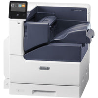 Xerox VersaLink C7000 DN Color Printer - 35 PPM, 1200 x 2400 DPI, Mobile Ready, Duplex Printing - Store 42