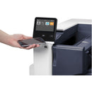 Xerox VersaLink C7000 DN Color Printer - 35 PPM, 1200 x 2400 DPI, Mobile Ready, Duplex Printing - Store 42