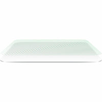 ZAGG GlassFusion+ Canvas iPad 10.9 Gen 10 Screen Protector - Matte, Paper-Like Texture, Anti-Glare