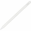 ZeniTech Wireless Active Stylus for iPad - Precision Qi Charging & Ergonomic Design in Black Default Title
